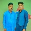 zaing785