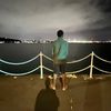 elijah.private01