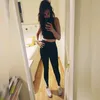 lydiacrespo31