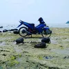 ..vha0