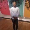 zackkmusafiri
