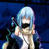 rimuruxsukma