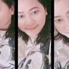 ayi_ney