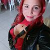 giselajimenez470