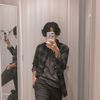 raziq_ikhwan