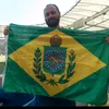netto76rj