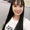 mykemkeo141210