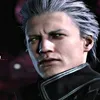 utz_vergil