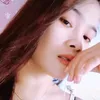 kim.ber.ly96