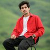arsalan..786