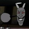 twistedpebble