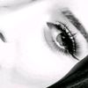 rayouna828