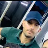 hicham_mazagan