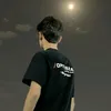 qasmabd4