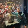El Mate Verdolaga 🧉