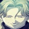 sanken_rai