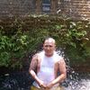 sambobali