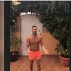 tmteamluis