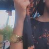 siita2277th1