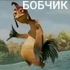 kunzhutovv