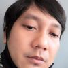 achmad_zulkarnain83
