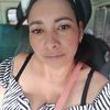 yasminmendoza143