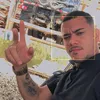 Luiz Gusttavo1275