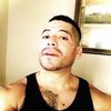 user4133463138010