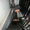 andriyansr19