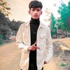 adityapatel320
