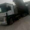 samfall34