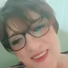 milanka.p11