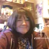 karengarnett8