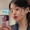 chseulqi