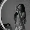 isabelli._vitoria