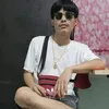 kachonsak0908