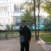 ibrag685
