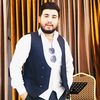 Meyzen Agit