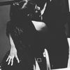 _olamide35