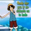 morimori_johan