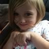 iheartshaylah