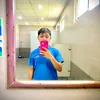 haii280803