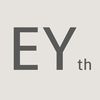 extended_youth