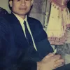 user8472024098203