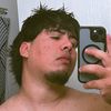 the_avila27