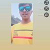 derjo87