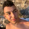 alexxitoxxxx