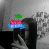 rskafavlis