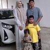 ridwanaluminium