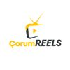 corumreels